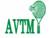 AVTM-logo