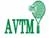 AVTM-logo