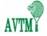 AVTM-logo