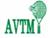 AVTM-logo