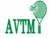 AVTM-logo