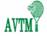 AVTM-logo